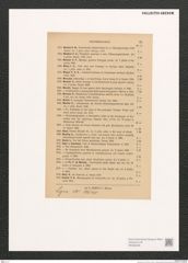 Navicula sp. (de-Toni-Nr.: Genus 1) Zeichnungen Sammlung Grunow (NHMW-BOT-W0368238)